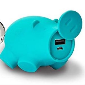 Accessories - π΄π BUQU Chubs USB Power Bank ππ΄ Accessories - π΄π BUQU Chubs USB Power Bank ππ΄